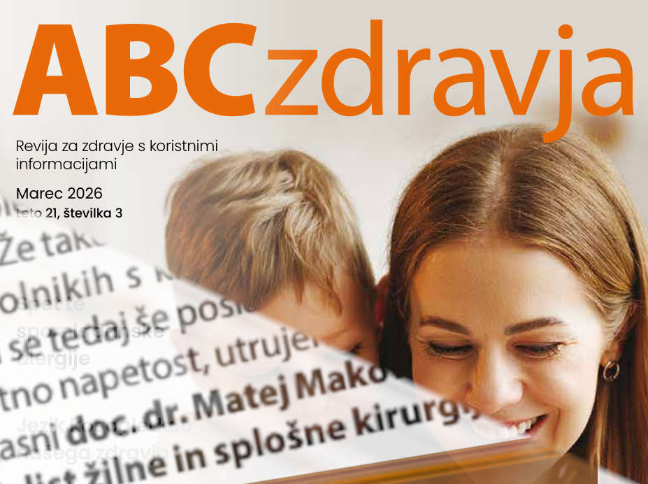 Poskrbite spomladi, da bodo vaše žile dobro delovale poleti.