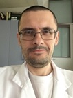 Dr. Matija Zupan, specialist nevrologije in nevrosonologije