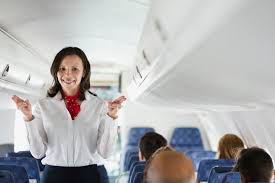 Potovanje z letalom je rizični faktor za nastanek tromboze, krvnega strdka