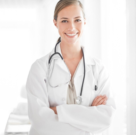 Zasedenost žilen ekipe pripomore k ustreznemu reševanju žilnih problemov.